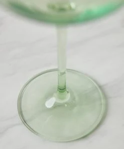 Lulu And Georgia Kitchen + Dining Estelle Stemware (Set Of 2)