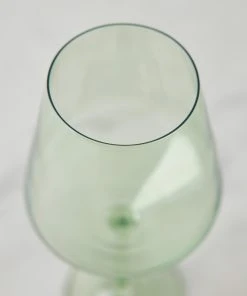 Lulu And Georgia Kitchen + Dining Estelle Stemware (Set Of 2)