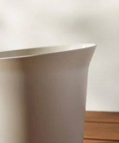 Lulu And Georgia Outdoor Collection Etta Champagne & Wine Bucket By Ekobo