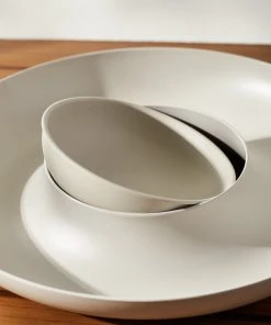 Lulu And Georgia Etta Bamboo Chip + Dip Set By Ekobo Outdoor Collection 2 Lulu And Georgia Etta Bamboo Chip + Dip Set By Ekobo Outdoor Collection