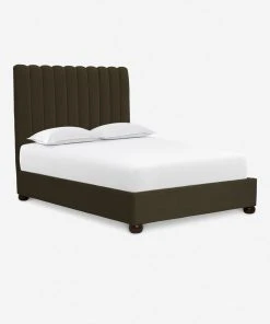 Lulu And Georgia Artful Proportions Collection Evelyn Platform Bed 13 Lulu And Georgia Artful Proportions Collection Evelyn Platform Bed