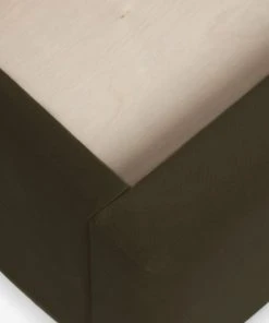 Lulu And Georgia Artful Proportions Collection Evelyn Platform Bed 38 Lulu And Georgia Artful Proportions Collection Evelyn Platform Bed