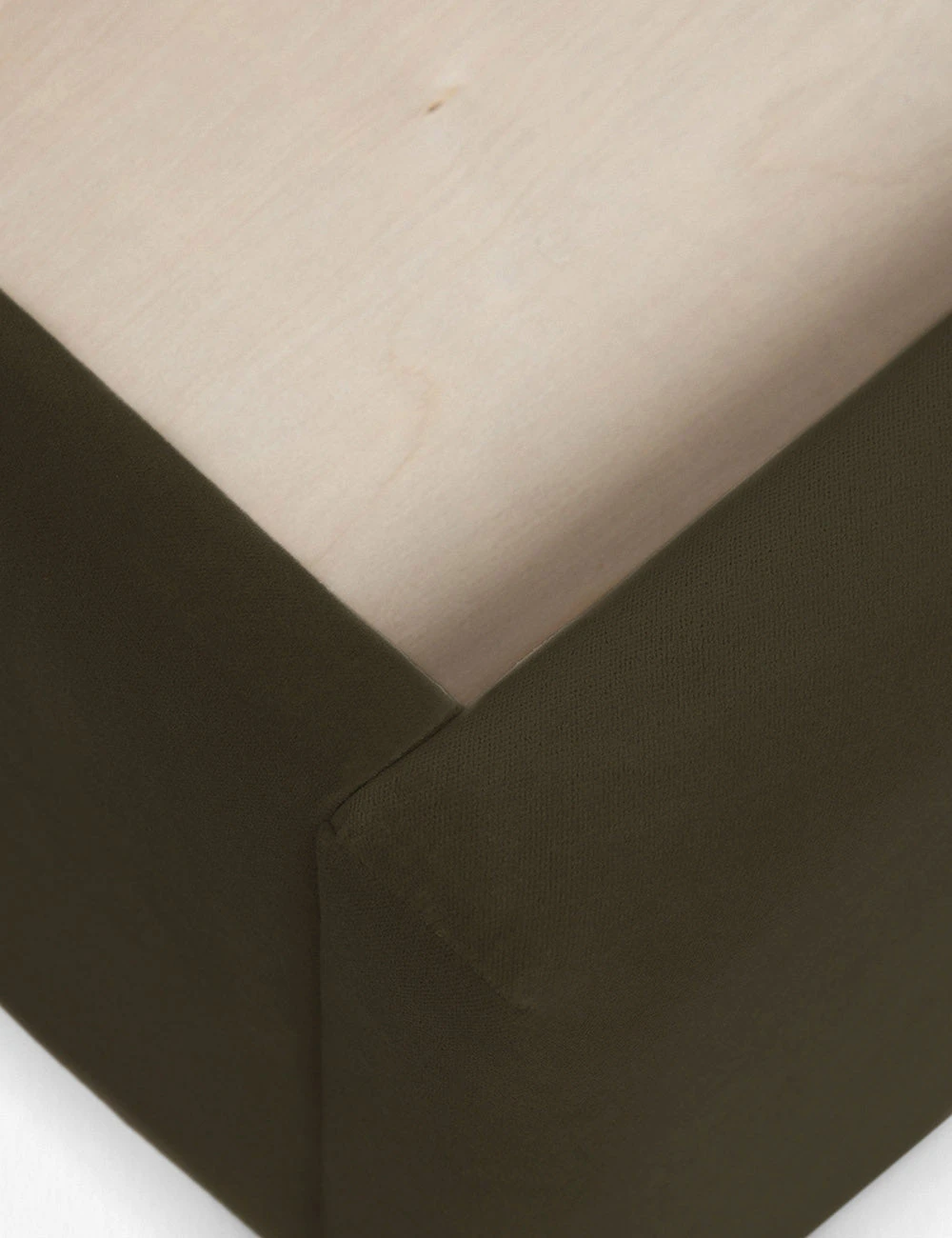 EvelynBed_Queen_Balsam_0756_303b7119-9fc4-41f6-a258-92afdb30df7a.jpg Lulu And Georgia Artful Proportions Collection Evelyn Platform Bed