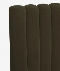 Lulu And Georgia Artful Proportions Collection Evelyn Platform Bed 33 Lulu And Georgia Artful Proportions Collection Evelyn Platform Bed