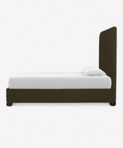 Lulu And Georgia Artful Proportions Collection Evelyn Platform Bed 26 Lulu And Georgia Artful Proportions Collection Evelyn Platform Bed