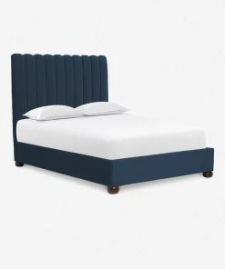 Lulu And Georgia Artful Proportions Collection Evelyn Platform Bed 14 Lulu And Georgia Artful Proportions Collection Evelyn Platform Bed