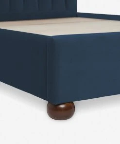 Lulu And Georgia Artful Proportions Collection Evelyn Platform Bed 15 Lulu And Georgia Artful Proportions Collection Evelyn Platform Bed