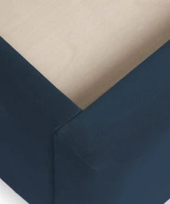 Lulu And Georgia Artful Proportions Collection Evelyn Platform Bed 16 Lulu And Georgia Artful Proportions Collection Evelyn Platform Bed