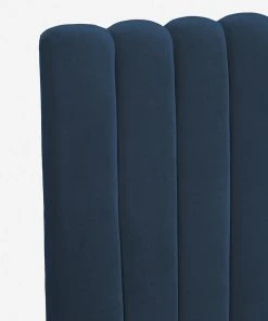 Lulu And Georgia Artful Proportions Collection Evelyn Platform Bed 17 Lulu And Georgia Artful Proportions Collection Evelyn Platform Bed