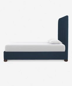 Lulu And Georgia Artful Proportions Collection Evelyn Platform Bed 29 Lulu And Georgia Artful Proportions Collection Evelyn Platform Bed