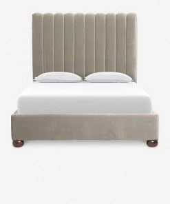 Lulu And Georgia Artful Proportions Collection Evelyn Platform Bed 18 Lulu And Georgia Artful Proportions Collection Evelyn Platform Bed