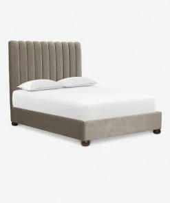 Lulu And Georgia Artful Proportions Collection Evelyn Platform Bed 19 Lulu And Georgia Artful Proportions Collection Evelyn Platform Bed