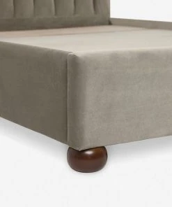 Lulu And Georgia Artful Proportions Collection Evelyn Platform Bed 20 Lulu And Georgia Artful Proportions Collection Evelyn Platform Bed