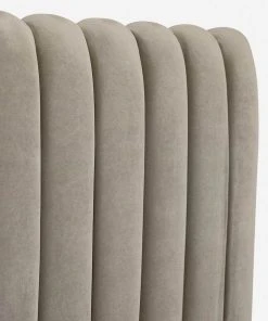 Lulu And Georgia Artful Proportions Collection Evelyn Platform Bed 40 Lulu And Georgia Artful Proportions Collection Evelyn Platform Bed