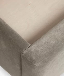 Lulu And Georgia Artful Proportions Collection Evelyn Platform Bed 37 Lulu And Georgia Artful Proportions Collection Evelyn Platform Bed