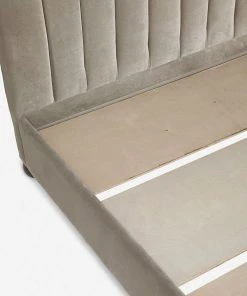 Lulu And Georgia Artful Proportions Collection Evelyn Platform Bed 35 Lulu And Georgia Artful Proportions Collection Evelyn Platform Bed