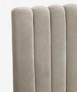 Lulu And Georgia Artful Proportions Collection Evelyn Platform Bed 21 Lulu And Georgia Artful Proportions Collection Evelyn Platform Bed