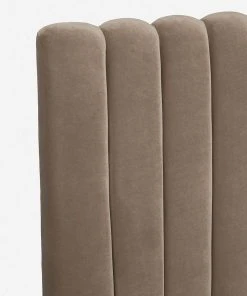 Lulu And Georgia Artful Proportions Collection Evelyn Platform Bed 10 Lulu And Georgia Artful Proportions Collection Evelyn Platform Bed