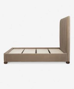 Lulu And Georgia Artful Proportions Collection Evelyn Platform Bed 6 Lulu And Georgia Artful Proportions Collection Evelyn Platform Bed