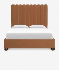 Lulu And Georgia Artful Proportions Collection Evelyn Platform Bed 22 Lulu And Georgia Artful Proportions Collection Evelyn Platform Bed