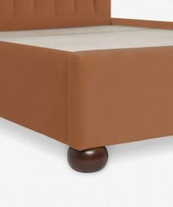 Lulu And Georgia Artful Proportions Collection Evelyn Platform Bed 24 Lulu And Georgia Artful Proportions Collection Evelyn Platform Bed