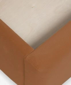 Lulu And Georgia Artful Proportions Collection Evelyn Platform Bed 39 Lulu And Georgia Artful Proportions Collection Evelyn Platform Bed