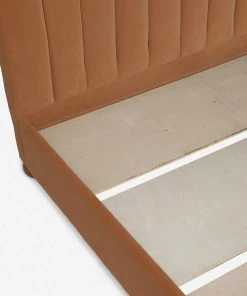 Lulu And Georgia Artful Proportions Collection Evelyn Platform Bed 36 Lulu And Georgia Artful Proportions Collection Evelyn Platform Bed