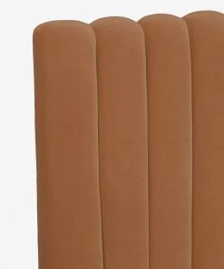 Lulu And Georgia Artful Proportions Collection Evelyn Platform Bed 25 Lulu And Georgia Artful Proportions Collection Evelyn Platform Bed