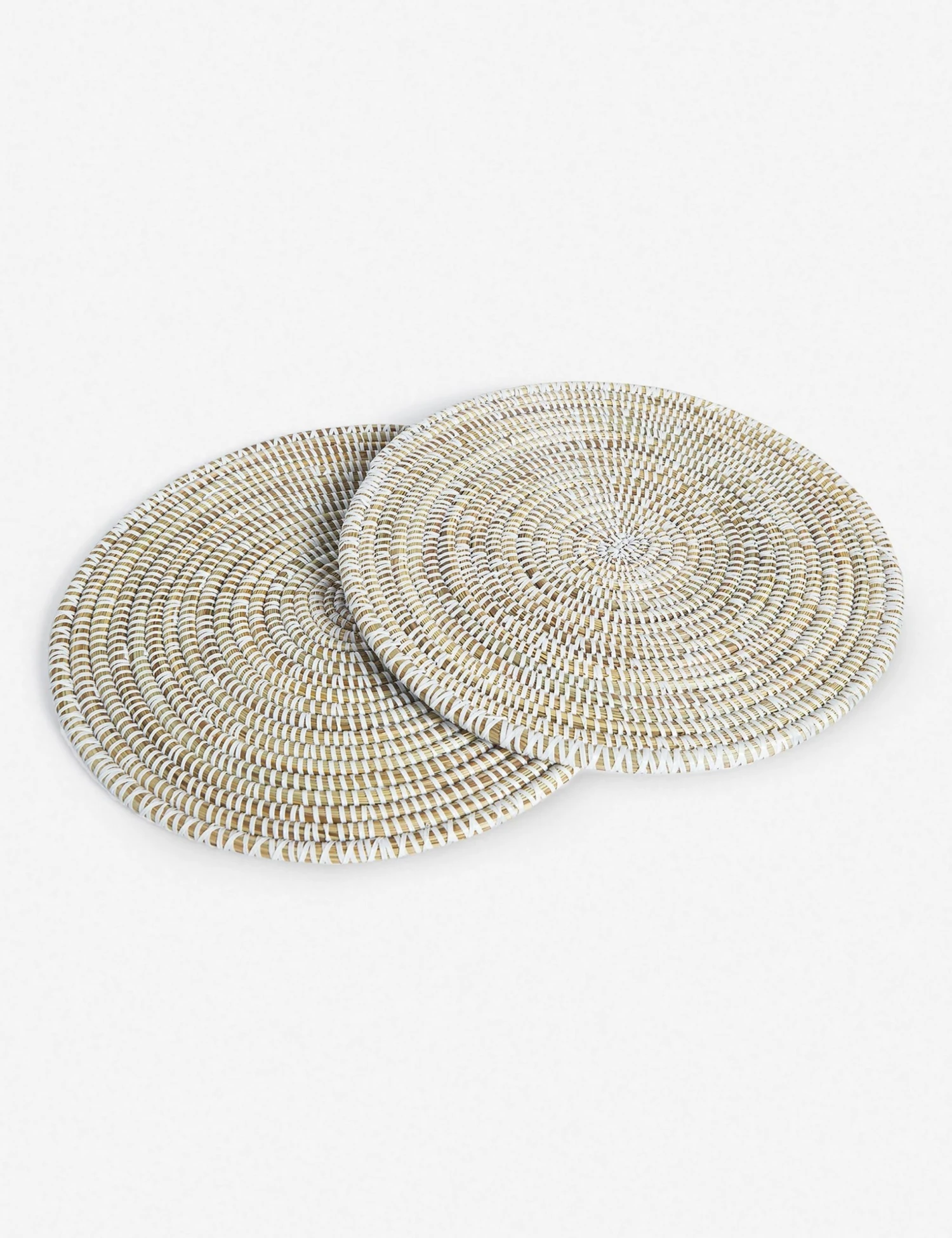 ExpeditionSubsaharaAdaPlacematsSetof2_1866.jpg Lulu And Georgia Expedition Subsahara Placemats (Set Of 2)