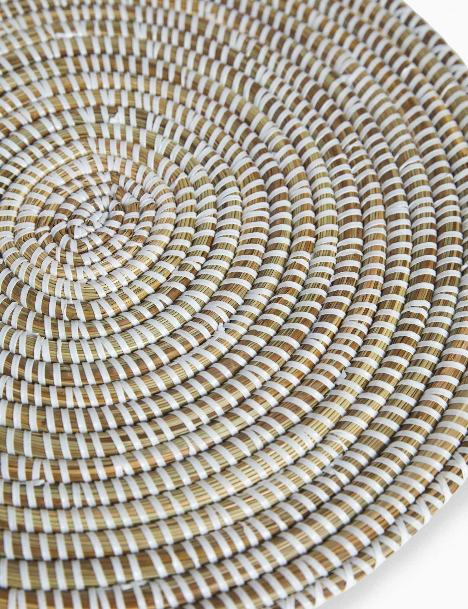 ExpeditionSubsaharaAdaPlacematsSetof2_1869.jpg Lulu And Georgia Expedition Subsahara Placemats (Set Of 2)