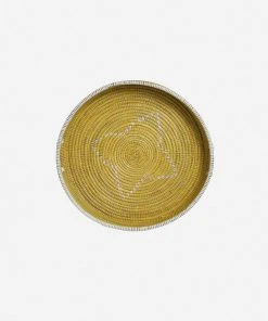 Lulu And Georgia Décor Expedition Subsahara Oumy Tray 2 Lulu And Georgia Décor Expedition Subsahara Oumy Tray