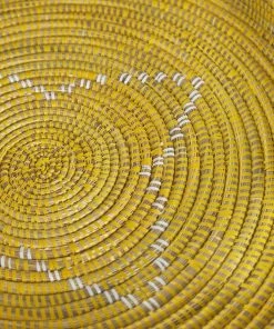 Lulu And Georgia Décor Expedition Subsahara Oumy Tray 6 Lulu And Georgia Décor Expedition Subsahara Oumy Tray