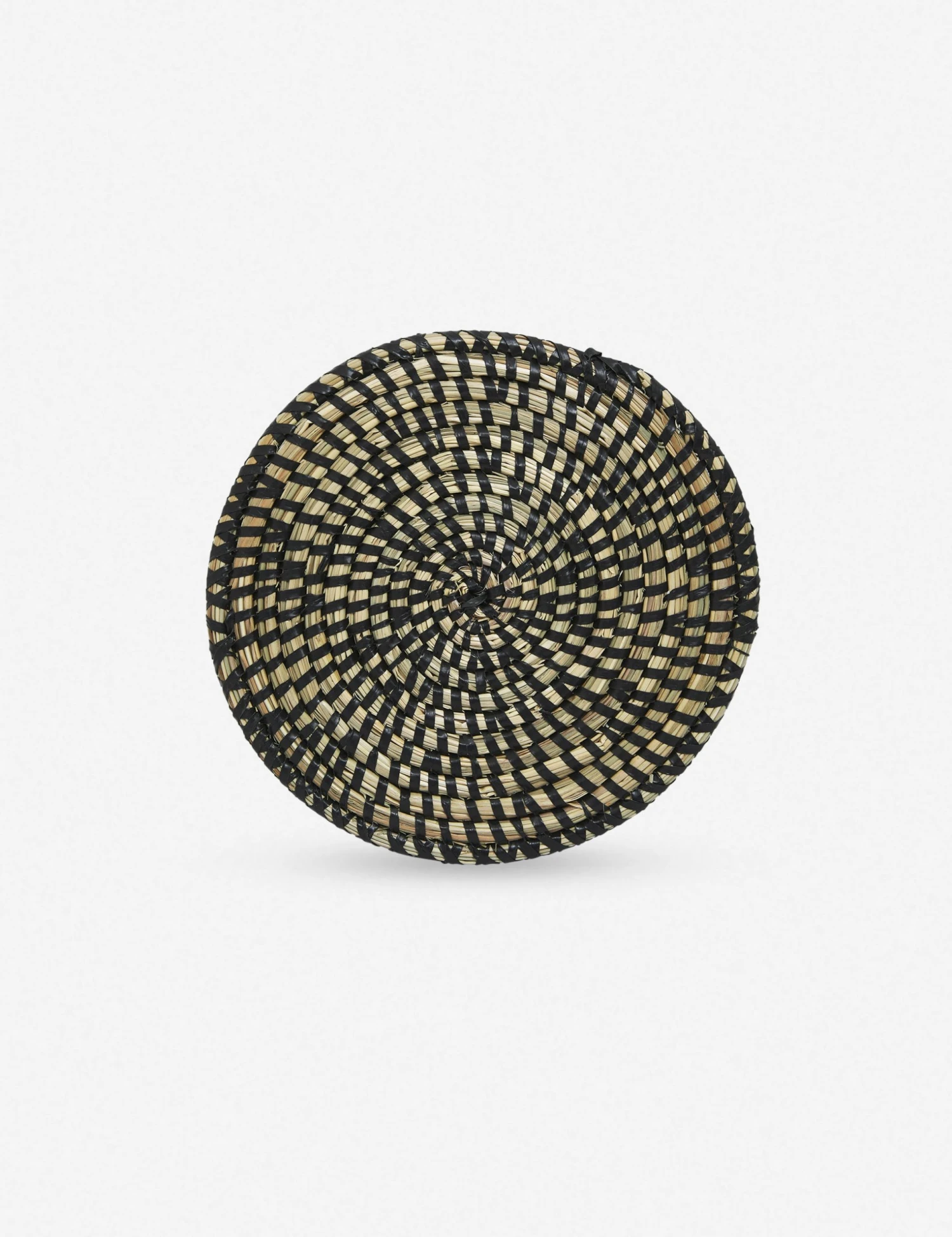 ExpeditionSubsaharaSafiyahCoasters_setof2_4132.jpg Lulu And Georgia Expedition Subsahara Coasters (Set Of 4) Earth Tones