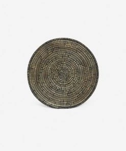 Lulu And Georgia Expedition Subsahara Placemats (Set Of 2) 4 Lulu And Georgia Expedition Subsahara Placemats (Set Of 2)