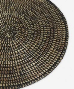 Lulu And Georgia Expedition Subsahara Placemats (Set Of 2) 5 Lulu And Georgia Expedition Subsahara Placemats (Set Of 2)