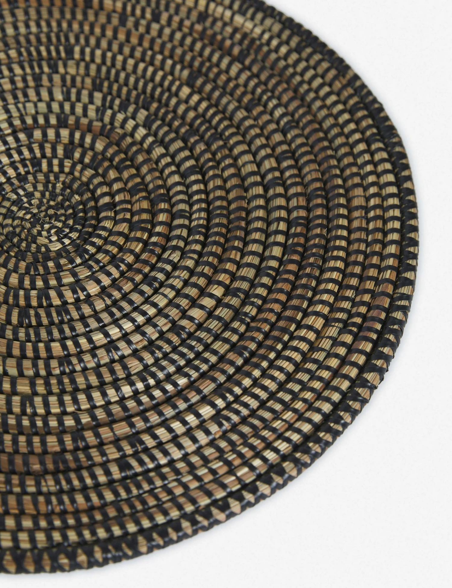 ExpeditionSubsaharaSafiyahPlacematsSetof2_1868.jpg Lulu And Georgia Expedition Subsahara Placemats (Set Of 2)