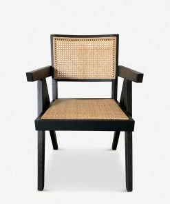 Lulu And Georgia Topher Dining Chair (Set Of 2)
