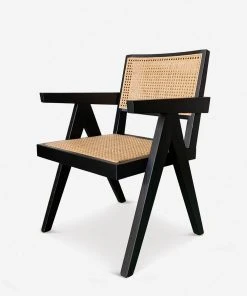 Lulu And Georgia Topher Dining Chair (Set Of 2)