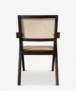 Lulu And Georgia Topher Dining Chair (Set Of 2)