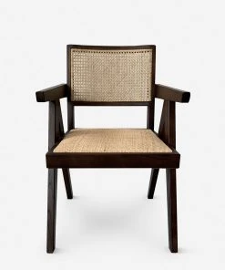 Lulu And Georgia Topher Dining Chair (Set Of 2)