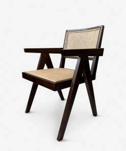 Lulu And Georgia Topher Dining Chair (Set Of 2)