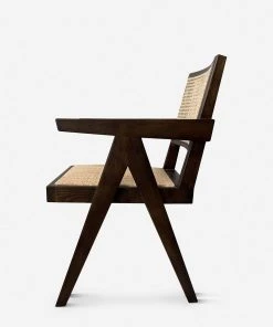 Lulu And Georgia Topher Dining Chair (Set Of 2)