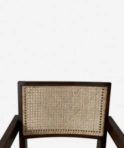 Lulu And Georgia Topher Dining Chair (Set Of 2)