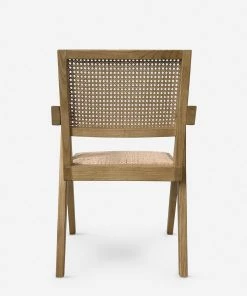 Lulu And Georgia Topher Dining Chair (Set Of 2)