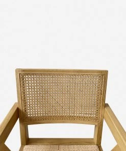 Lulu And Georgia Topher Dining Chair (Set Of 2)