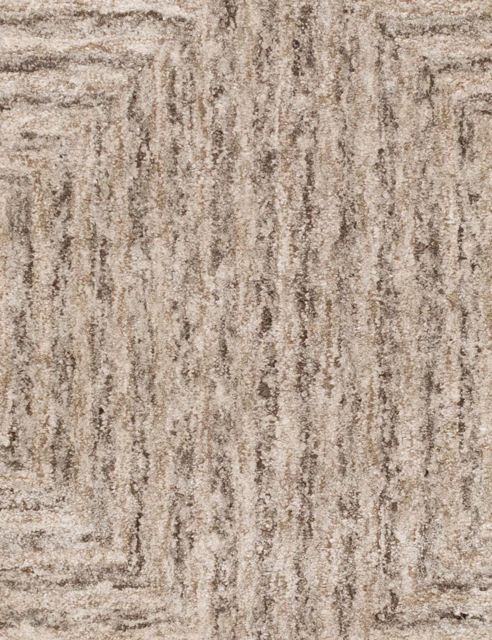 FLC-8000-flc8000-swatch.jpg Lulu And Georgia New Conrad Rug