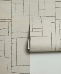 Lulu And Georgia Inagra Wallpaper