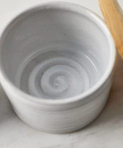 Lulu And Georgia Hemlock Sugar And Creamer Set By Farmhouse Pottery Kitchen + Dining 7 Lulu And Georgia Hemlock Sugar And Creamer Set By Farmhouse Pottery Kitchen + Dining