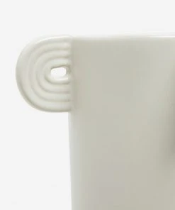 Lulu And Georgia Farrah Vase