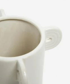 Lulu And Georgia Farrah Vase